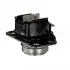 Подушка двигуна (R) Renault Kangoo 1.9D/1.4i/1.6i 97-13 FEBI BILSTEIN 21785 (фото 2)