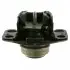 Подушка двигуна (R) Renault Kangoo 1.9D/1.4i/1.6i 97-13 FEBI BILSTEIN 21785 (фото 6)