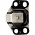 Подушка двигуна (R) Renault Kangoo 1.9D/1.4i/1.6i 97-13 FEBI BILSTEIN 21785 (фото 7)