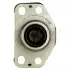 Подушка двигуна (R) Renault Kangoo 1.9D/1.4i/1.6i 97-13 FEBI BILSTEIN 21785 (фото 8)