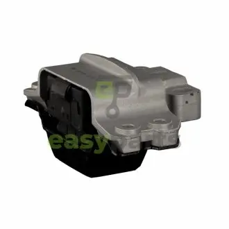 Подушка двигателя FEBI BILSTEIN 22726 (фото 1)