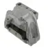 Подушка двигуна (R) Audi A3/Skoda Octavia I-II/VW Caddy/Golf/Jetta/Passat/Touran 1.4/1.6 96- FEBI BILSTEIN 23014 (фото 3)