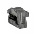 Подушка двигуна (R) Audi A3/Skoda Octavia I-II/VW Caddy/Golf/Jetta/Passat/Touran 1.4/1.6 96- FEBI BILSTEIN 23014 (фото 2)