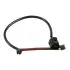 Датчик зносу гальмівних колодок (передніх) VW Touareg 02-10/ Audi Q7 06-15 FEBI BILSTEIN 23360 (фото 2)