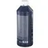 Антифриз (синій) G11 (1,5 л) (MB325.0/325.2) (-30°C готовий до застосування) FEBI BILSTEIN 24196 (фото 1)