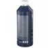 Антифриз (синій) G11 (1,5 л) (MB325.0/325.2) (-30°C готовий до застосування) FEBI BILSTEIN 24196 (фото 2)