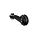 Подушка КПП Renault Kangoo 1.5dCi 03- (косточка) FEBI BILSTEIN 29510 (фото 1)
