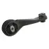 Подушка КПП Renault Kangoo 1.5dCi 03- (косточка) FEBI BILSTEIN 29510 (фото 3)