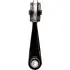 Подушка КПП Renault Kangoo 1.5dCi 03- (косточка) FEBI BILSTEIN 29510 (фото 4)