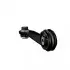 Подушка КПП Renault Kangoo 1.5dCi 03- (косточка) FEBI BILSTEIN 29510 (фото 2)