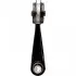 Подушка КПП Renault Kangoo 1.5dCi 03- (косточка) FEBI BILSTEIN 29510 (фото 7)