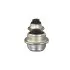 Подушка двигуна (задня) Renault Logan II/Dokker 0.9-1.6LPG 12- FEBI BILSTEIN 45414 (фото 1)