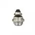 Подушка двигуна (задня) Renault Logan II/Dokker 0.9-1.6LPG 12- FEBI BILSTEIN 45414 (фото 2)