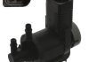 Клапан управління турбіни AUDI/SEAT/SKODA/VW FEBI BILSTEIN 45698 (фото 3)