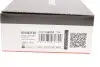 Комплект ГРМ Lada Kalina/Priora/Vesta 1.4/1.6 04- (22x137z) Gates K015631XS (фото 9)
