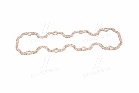 Прокладка крышки клапанной nexia (ПРОБКА) GM 90354545