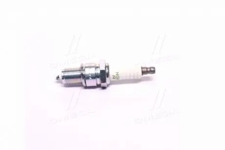 Свічка запалювання T200 / T250 / M100 / M200 (Korea) GM 94535748