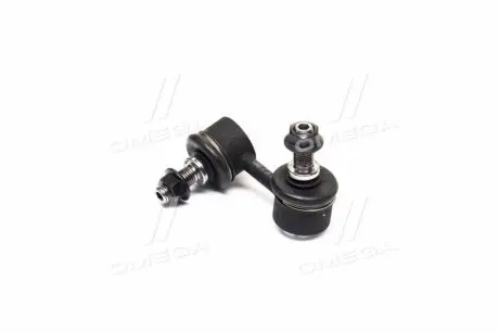 Стійка стаб. TOYOTA CORONA передн. правий. GMB 1001-0201