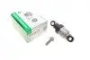 Амортизатор натяжника ременя генератора Toyota Rav 4 II/III 2.0/2.4 00-13 (1AZ-FE/2AZ-FE) INA 533 0104 10 (фото 1)