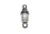 Амортизатор натяжника ременя генератора Toyota Rav 4 II/III 2.0/2.4 00-13 (1AZ-FE/2AZ-FE) INA 533 0104 10 (фото 11)