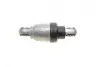 Амортизатор натяжника ременя генератора Toyota Rav 4 II/III 2.0/2.4 00-13 (1AZ-FE/2AZ-FE) INA 533 0104 10 (фото 2)
