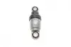 Амортизатор натяжника ременя генератора Toyota Rav 4 II/III 2.0/2.4 00-13 (1AZ-FE/2AZ-FE) INA 533 0104 10 (фото 3)
