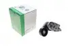 Натяжник ременя генератора Skoda/VW/Audi 1.2/1.4TDi 534 0187 10