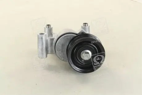 Натяжные ролики для легковых автомобилей INA 534 0293 10