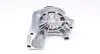 Натяжник ременя генератора Lexus GS 430/Toyota Land Cruiser 4.0/4.3/4.7 98-07 INA 534 0350 10 (фото 1)