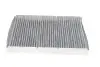 Фото 4 - фільтр салону VW Golf IV/Skoda Octavia/Audi A3 1.0-3.2 92-10 MAHLE / KNECHT LAK63 Фільтр салону VW Golf IV/Skoda Octavia/Audi A3 1.0-3.2 92-10 MAHLE / KNECHT LAK63 (фото 4)