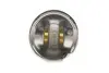 Поршень VW Crafter 2.5TDI 06-13 (81.01mm/STD) KOLBENSCHMIDT 40715600 (фото 3)