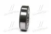 Подшипник шариковый d&gt;30 KOYO 63042RSCM (фото 4)