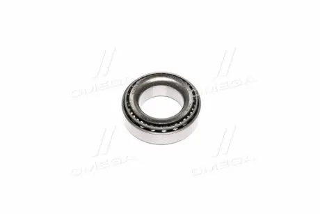 Підшипник ступиці 27Х49Х15 TOYOTA/LEXUS KOYO HCST2749