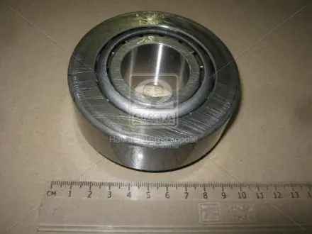 Фото підшипник ролик коніч. 35*89*38 (Японія) KOYO TR070904-1-9LFT Підшипник ролик коніч. 35*89*38 (Японія) KOYO TR070904-1-9LFT