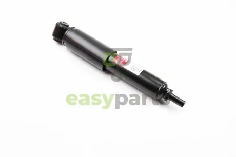 Амортизатор задній T4 91-03 KYB 341846