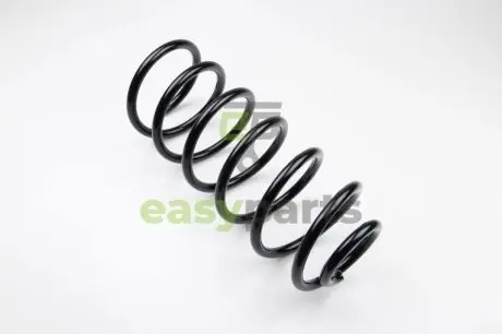 Пружина передняя Octavia 1.8T/1.9-2.0TDI 96-04 KYB RC1703