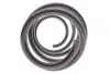 Пружина (передня) Opel Vectra C 1.6/1.8/16V 04-08 (№ шасі від 41048790-/48045598-/до -48045597) LESJOFORS 4063489 (фото 5)