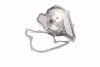 Фото 4 - насос водяний VW / AUDI 2.5 TDI AKN / AYM 99- LPR WP0481 Насос водяний VW / AUDI 2.5 TDI AKN / AYM 99- LPR WP0481 (фото 4)
