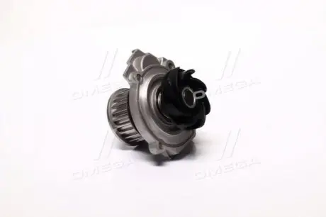 Водяной насос FIAT 500 C (312) 1.4 LPR WP0537