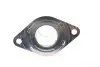 Підшипник вижимний VW Polo/Golf V 1.2/1.4 16V/FSI/1.9SDI 01-09 LuK 500 1065 10 (фото 2)
