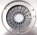 Комплект зчеплення MB 208-410 (d=228mm) OM601/OM602/OM616/OM617/M102/M115 LuK 623 0713 00 (фото 3)