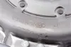 Комплект зчеплення MB 208-410 (d=228mm) OM601/OM602/OM616/OM617/M102/M115 LuK 623 0713 00 (фото 5)