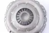Комплект зчеплення MB 208-410 (d=228mm) OM601/OM602/OM616/OM617/M102/M115 LuK 623 0713 00 (фото 7)
