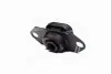 RENAULT подушка двигуна лів.Logan,Duster,Sandero 1.4-1.6 MAGNETI MARELLI 030607010729 (фото 1)