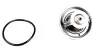 Термостат BMW 3 (E36)/5 (E34/E39)/7 (E38)/Opel Omega 2.5TD 91-03 MAHLE / KNECHT TX 38 80 D (фото 1)