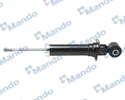 TOYOTA Амортизатор газ.задн.Avensis 03- MANDO MSS020035