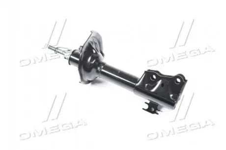 Амортизатор подв. Toyota Yaris передн. MANDO MSS020027