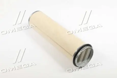 Фото фільтр повітря MANN CF1300 Фільтр повітря MANN CF1300