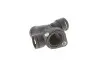 Фото 3 - фланець системи охолодження VW LT 2.5TDI 96-/T4 90- MEYLE 100 121 0020 Фланець системи охолодження VW LT 2.5TDI 96-/T4 90- MEYLE 100 121 0020 (фото 3)