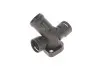 Фото 4 - фланець системи охолодження VW LT 2.5TDI 96-/T4 90- MEYLE 100 121 0020 Фланець системи охолодження VW LT 2.5TDI 96-/T4 90- MEYLE 100 121 0020 (фото 4)
